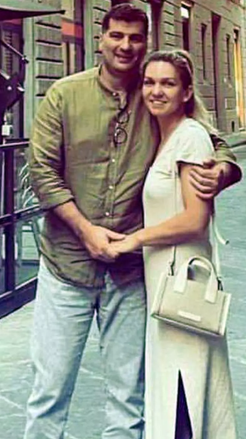 b8ca5d9e-fa2b-4c4d-b69c-4edb13d7ae38