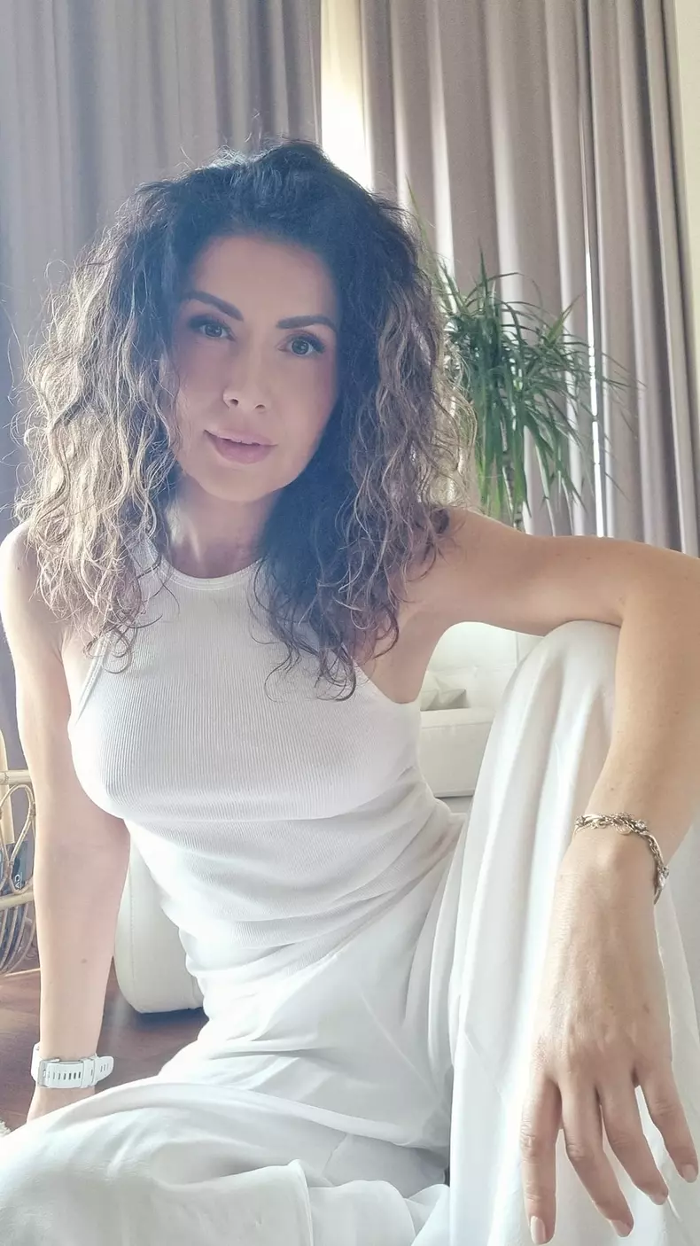 398843053_917041759779145_2290755646985674321_n