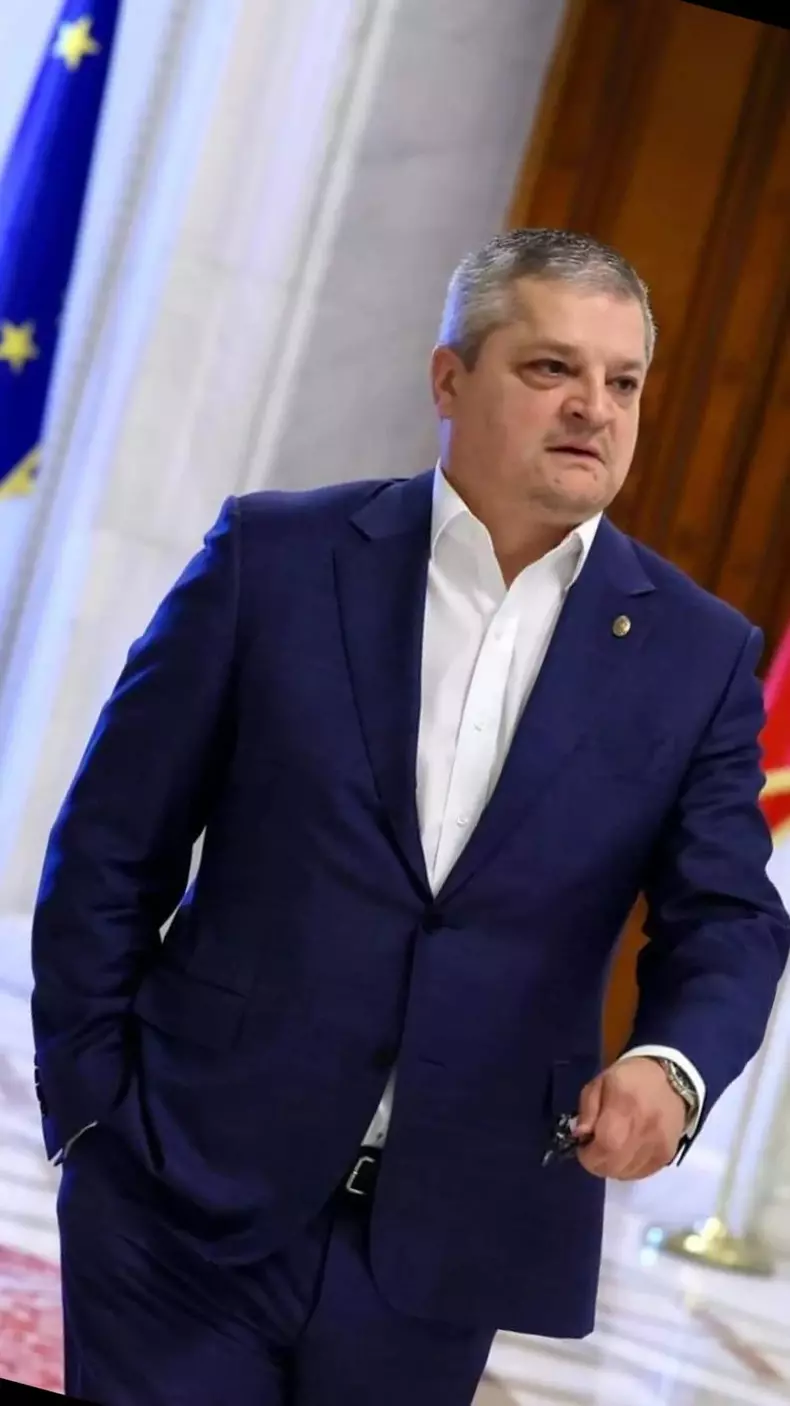 Radu Cristescu3