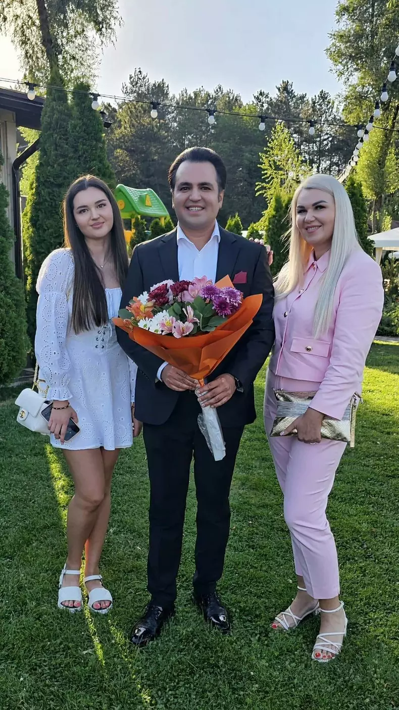 511997525_23935578846132206_3740929943174311103_n