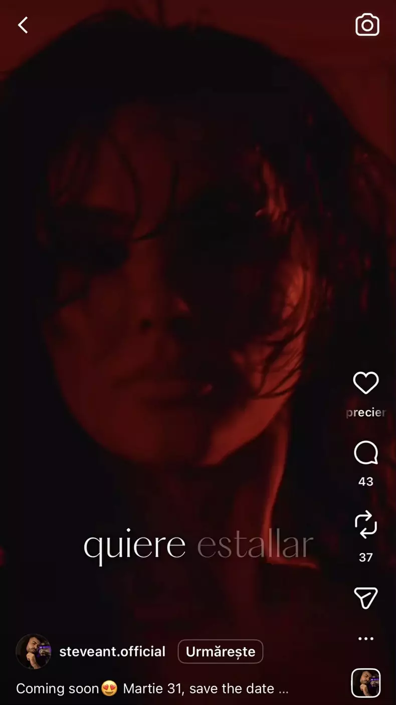 Ramona Olaru iubit4
