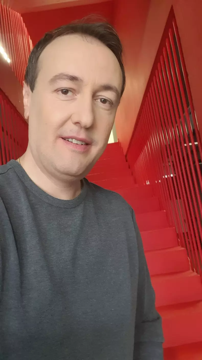 571241868_25015328141441235_1769238744228382129_n