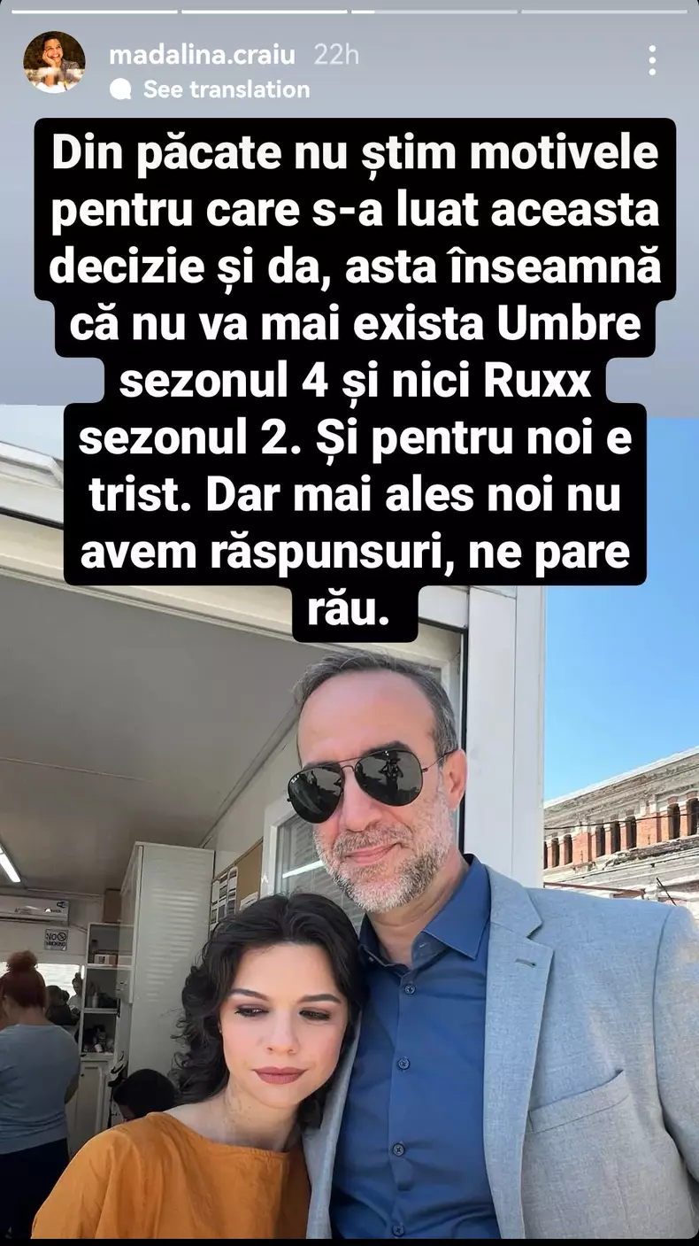 Madalina-Craiu-despre-decizia-hbo-max-de-a-elimina-ruxx-si-umbre-de-pe-platforma-3