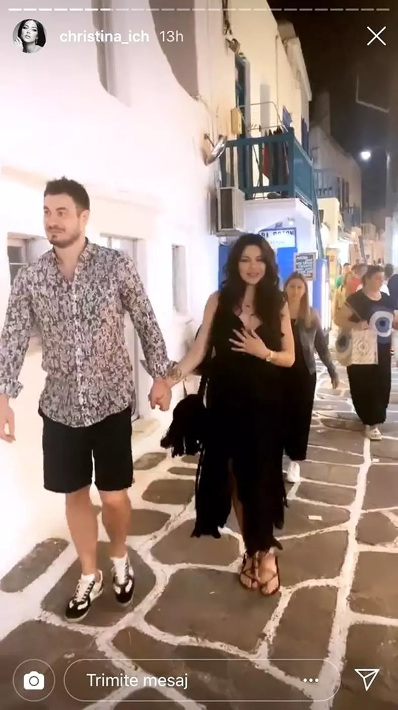 cristina-ich-si-alex-piturca-in-vacanta-15