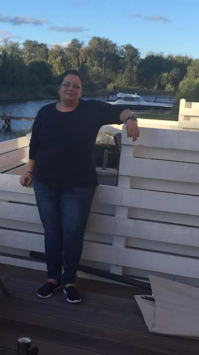 fiica-lui-Dumitru-Tudor-a-murit1