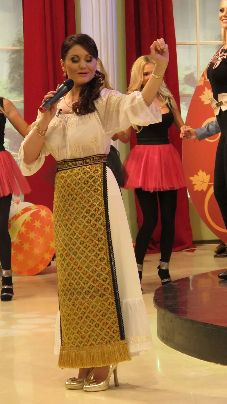 242256_192766347441636_5187694_o