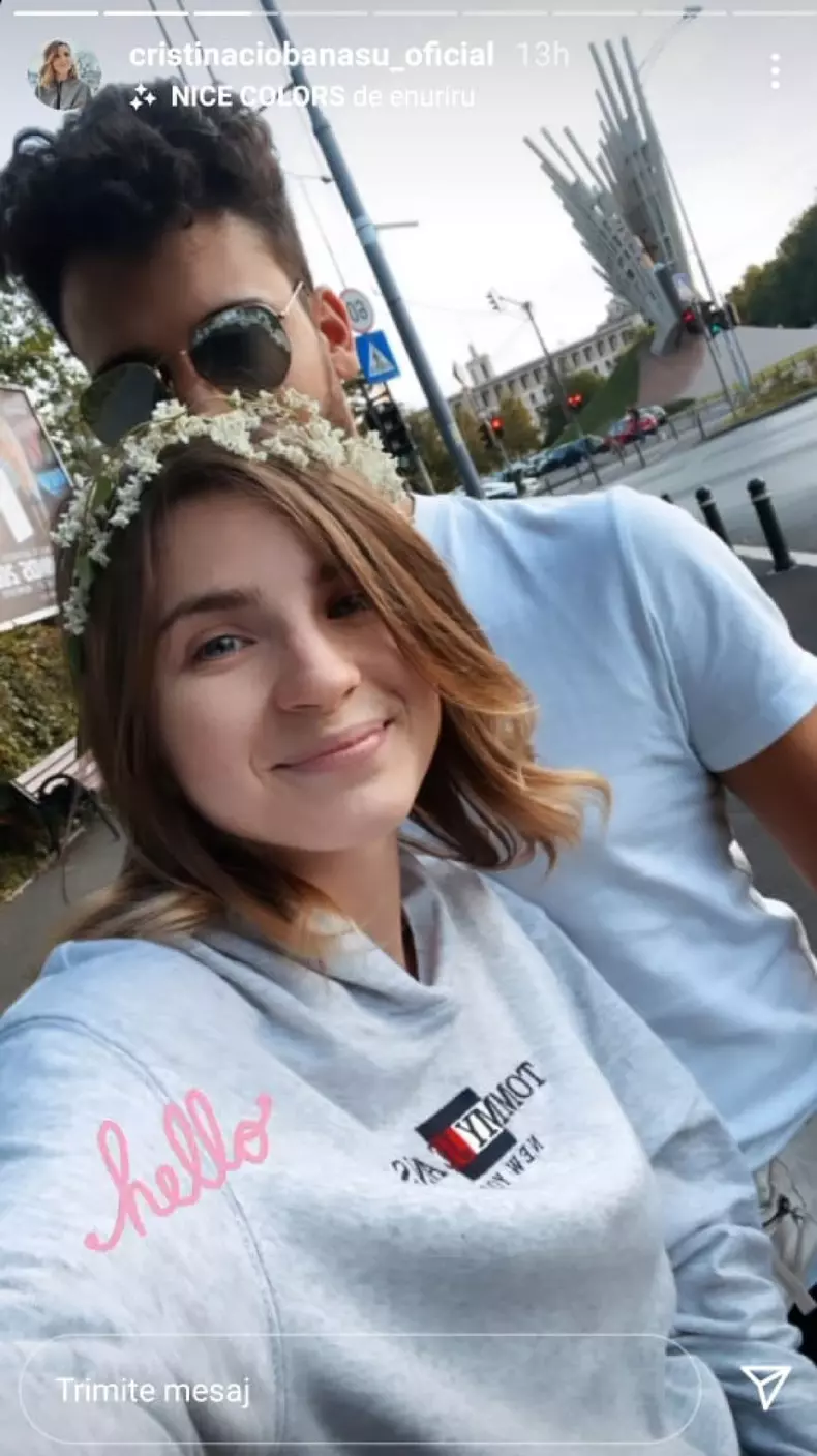 cristina-ciobanasu-7