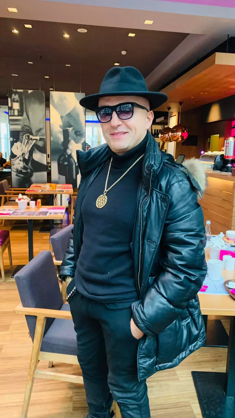 Costi-Ionita-despartit-de-iubita-5