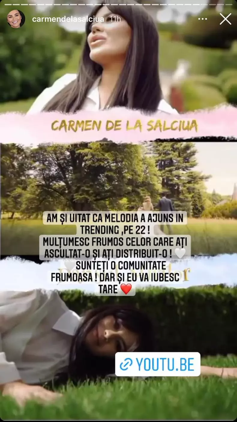 279967903_943848746286143_8923376149276368072_n