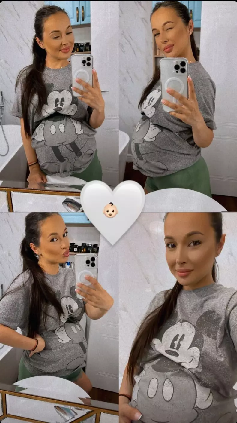 294064448_458700912383723_8211276475493220706_n