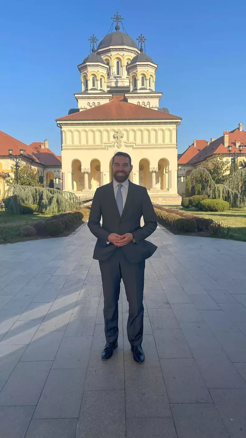 277706483_551371419685136_6784711217981797475_n