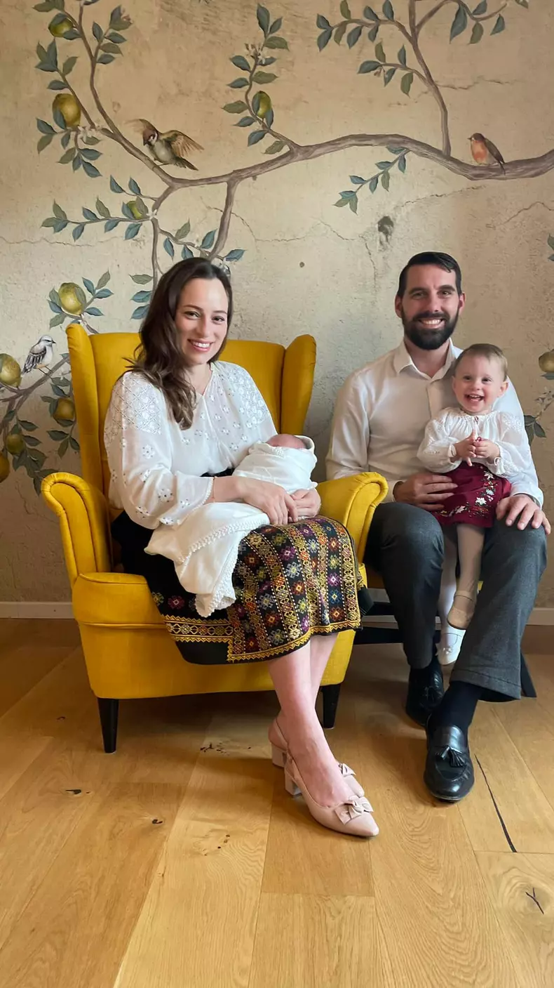 278988064_565029491652662_698210274110720406_n