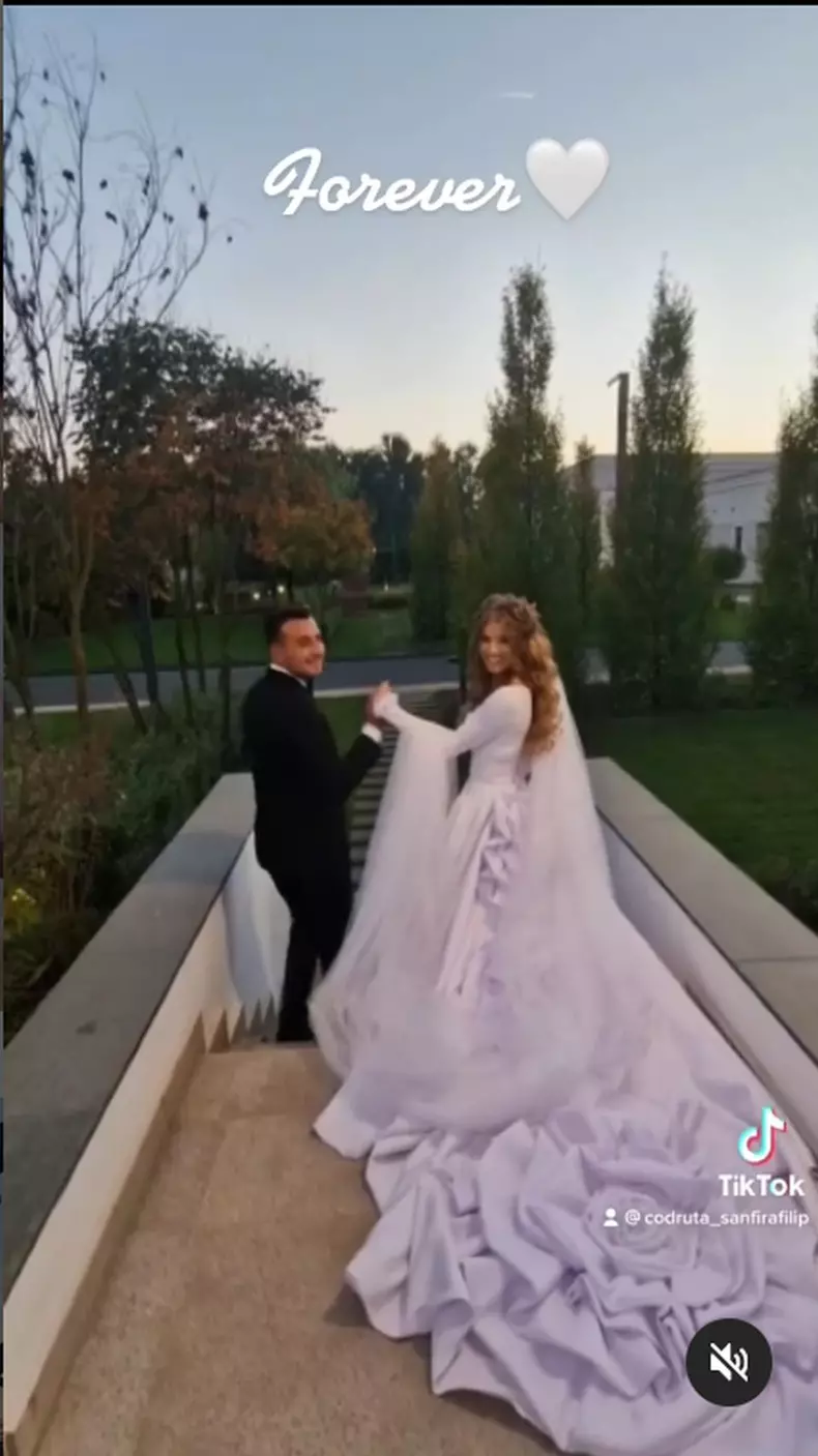 codruta-filip-si-valentin-samfira-s-au-casatorit-religios-10