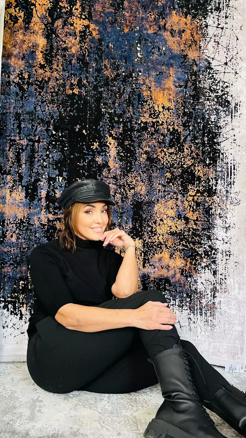 316412015_2059100957620990_4090071337198091034_n