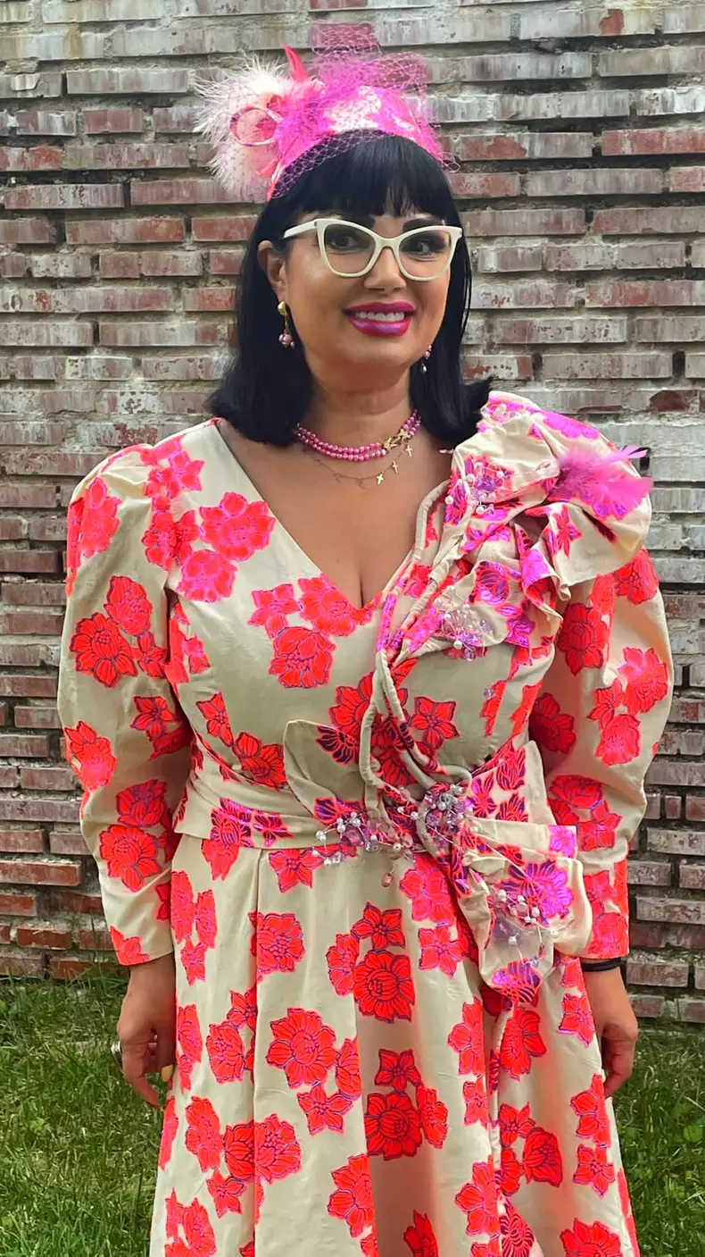 448091251_122109244070342452_2199946690184760245_n