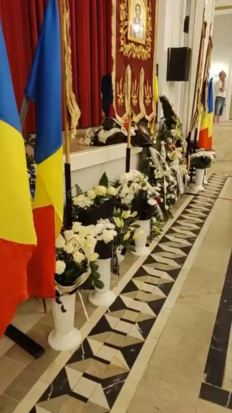 priveghi mihai leu15