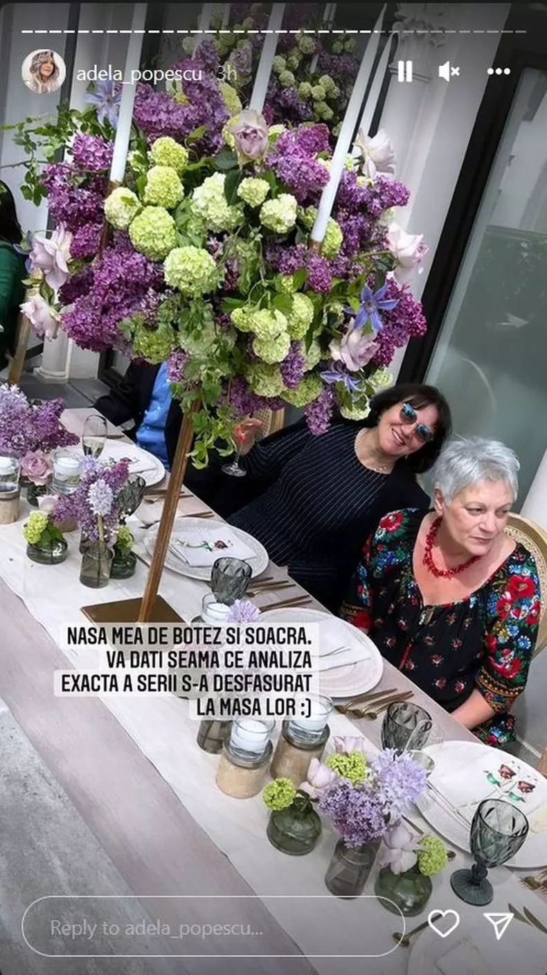 Adela-Popescu-botez15