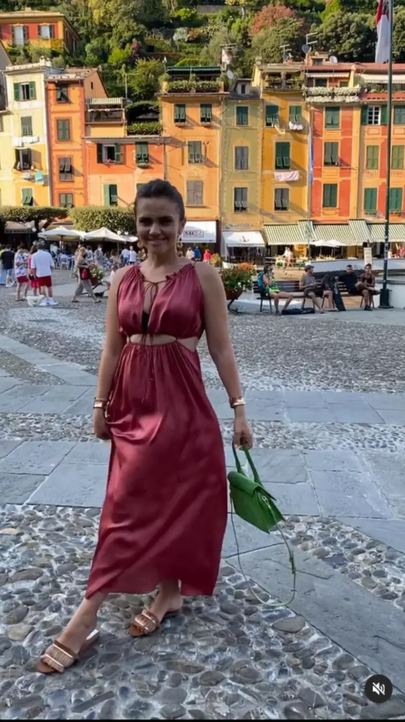 Cristina-Siscanu-dieta-3