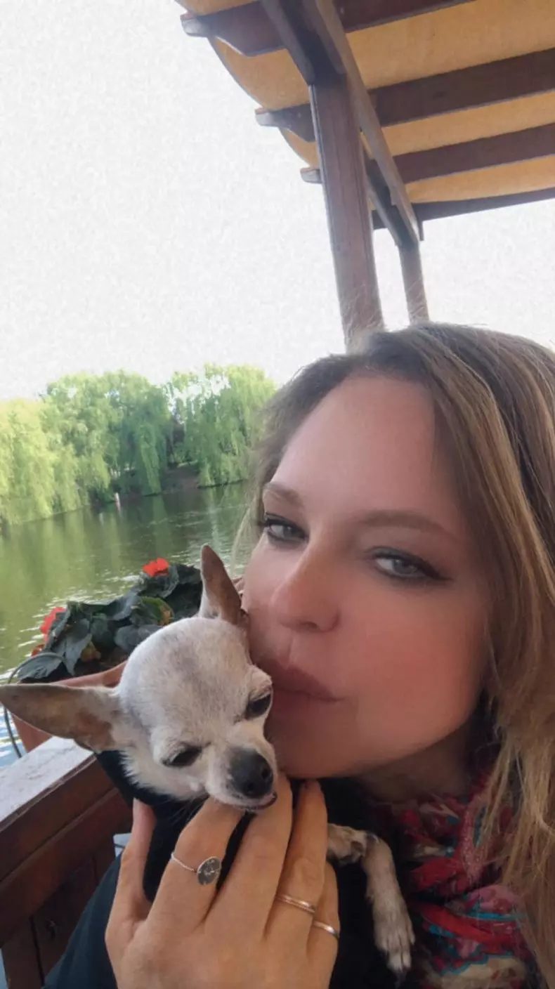 279239125_5414565228594265_8105111352971222174_n