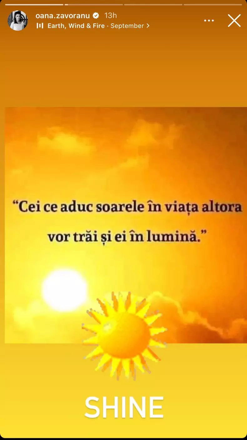 whatsapp-image-2023-10-02-at-11.36.12-1