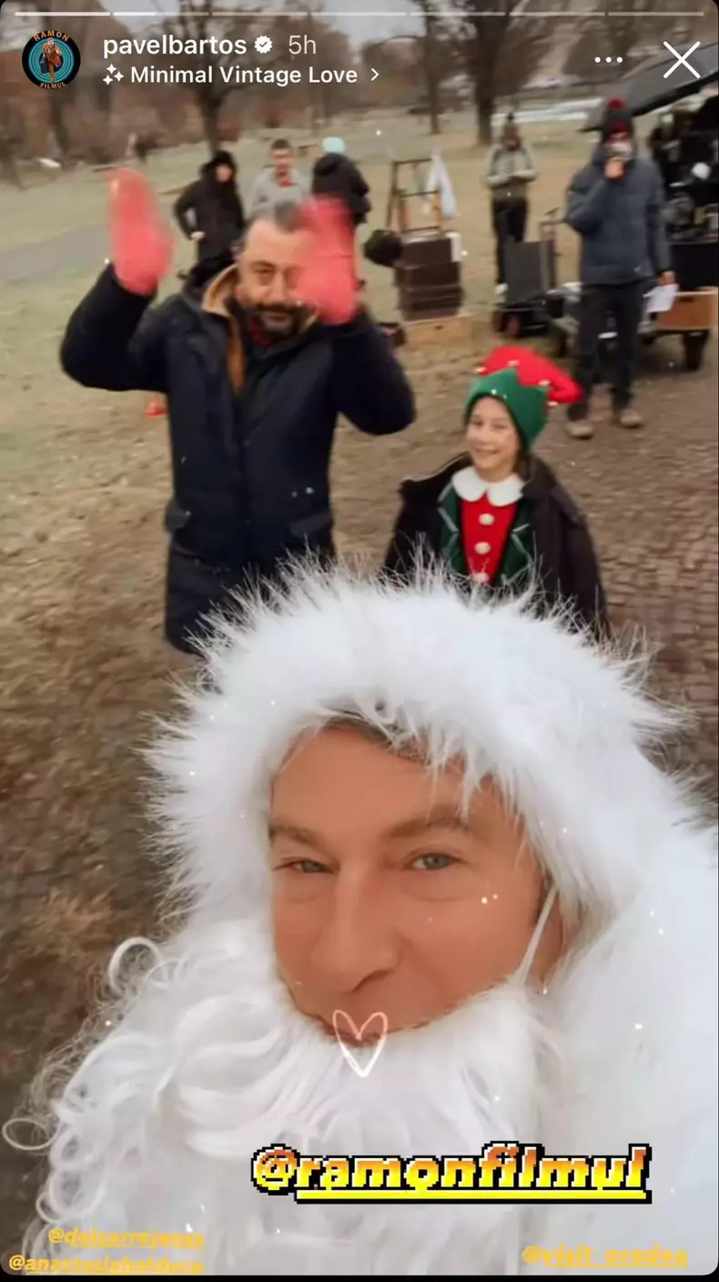 pavel bartos film3