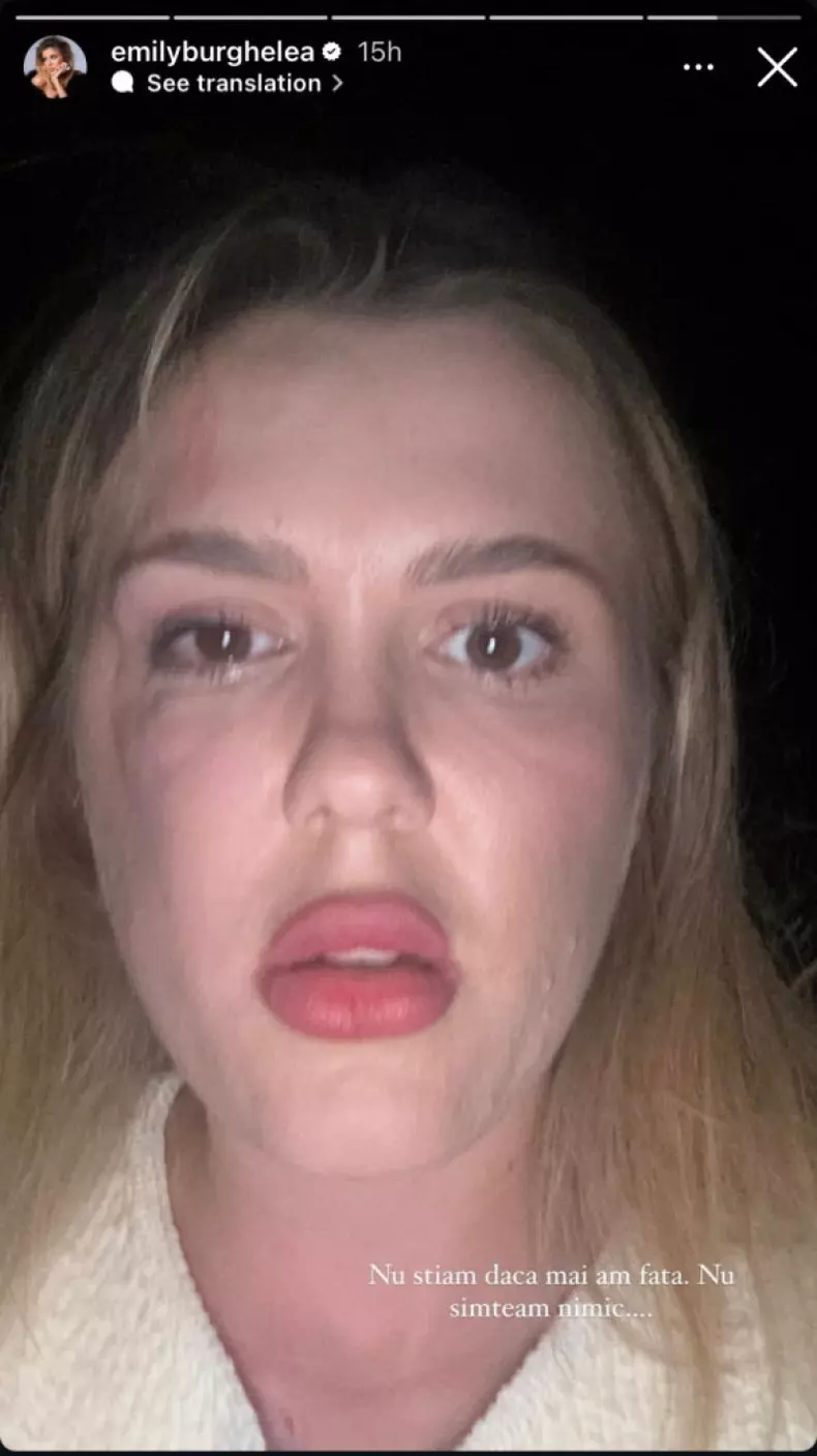 cGcmdz04MDAmaGFzaD0zZWI5M2E0Yjg3ZTdkYzY2MjFiOTE1YjJkMmM5N2VhNQ==.thumb