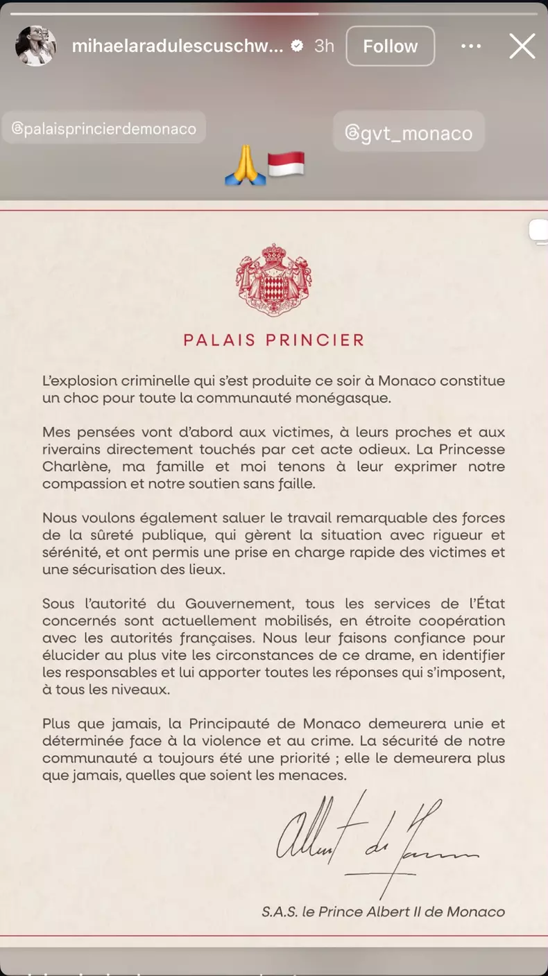 comunicat (1)