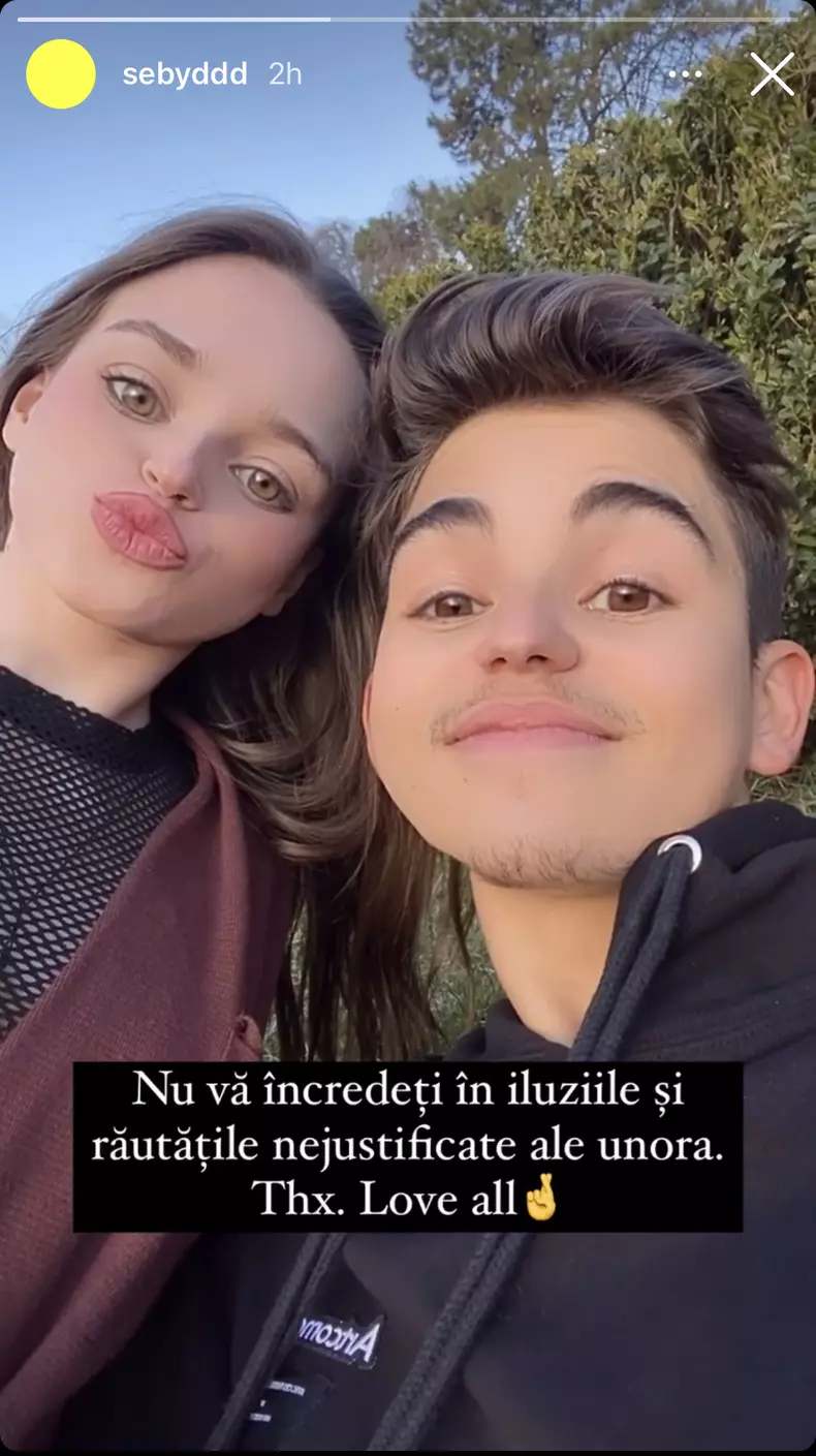 sebastian_dobrincu_ioana_ignat