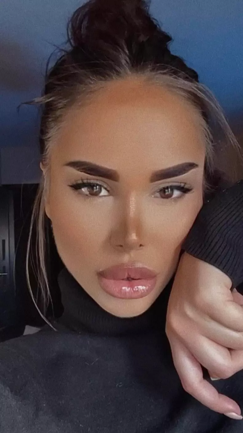 Costi-Ionita-despartit-de-iubita-4