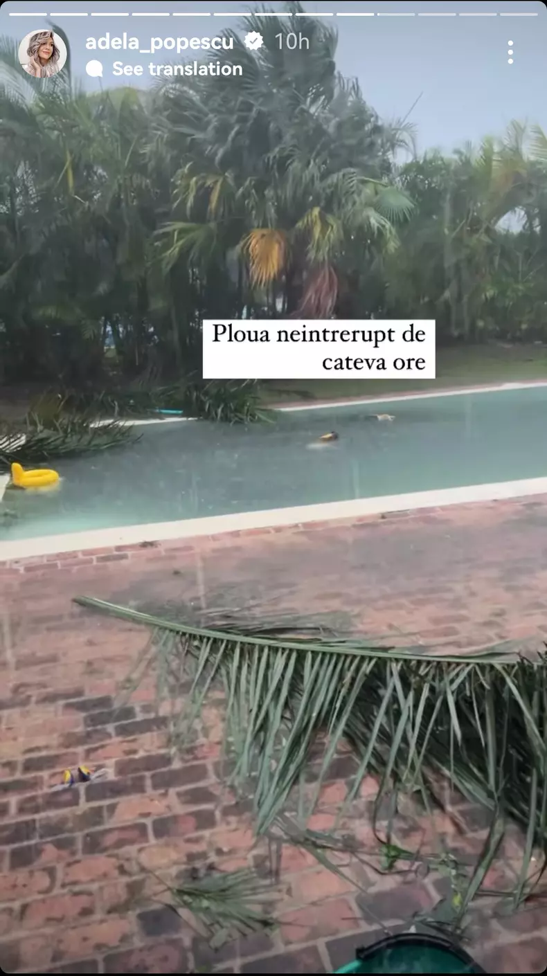 adela-popescu-fiona-republica-dominicana-2