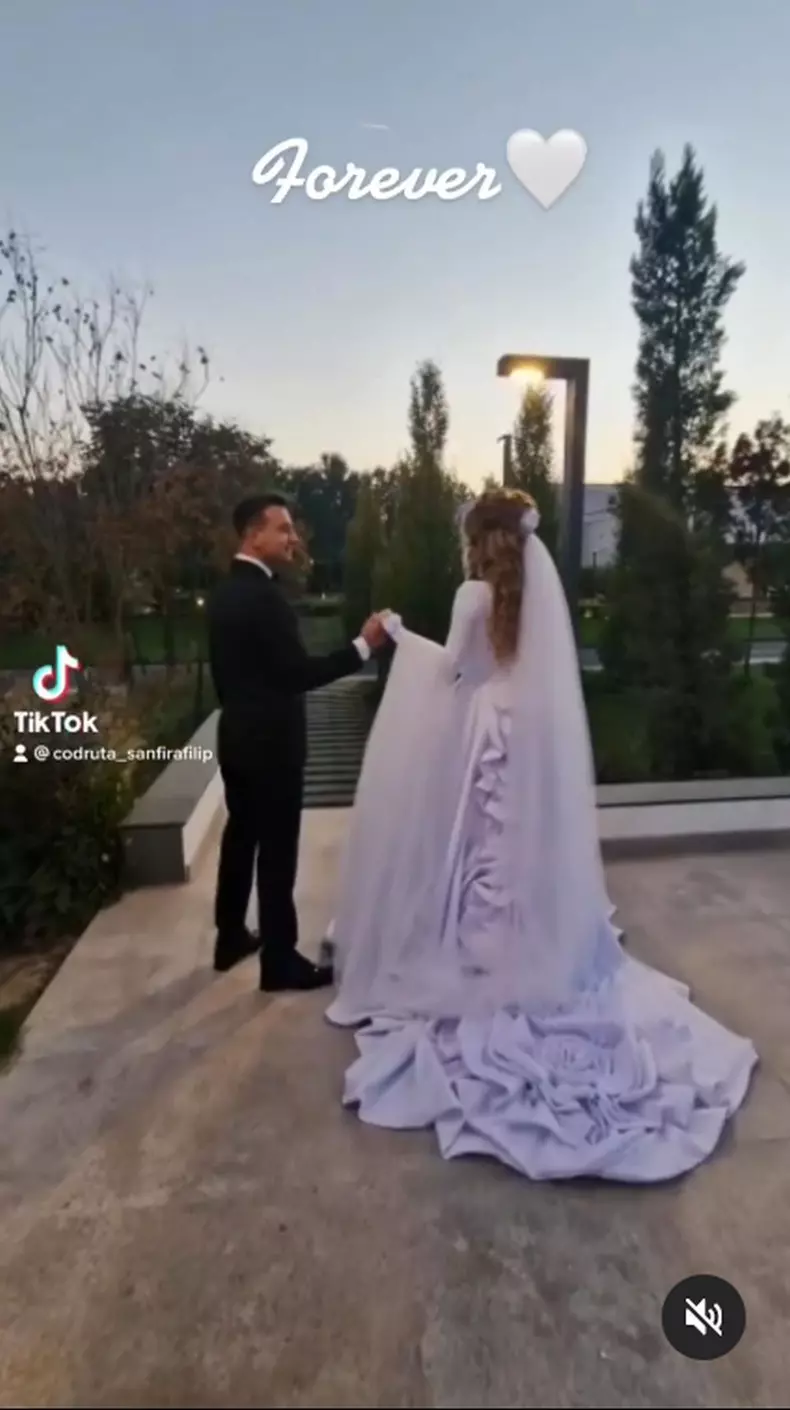 codruta-filip-si-valentin-samfira-s-au-casatorit-religios-15