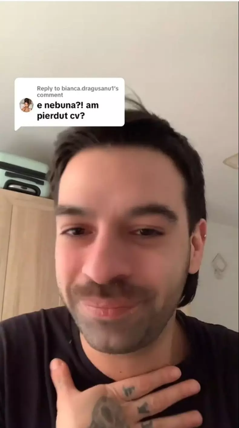 david puscas pe tiktok2