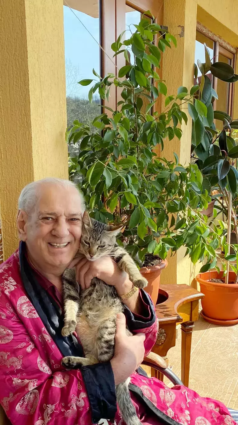 gheorghe-zamfir-gaesti-3