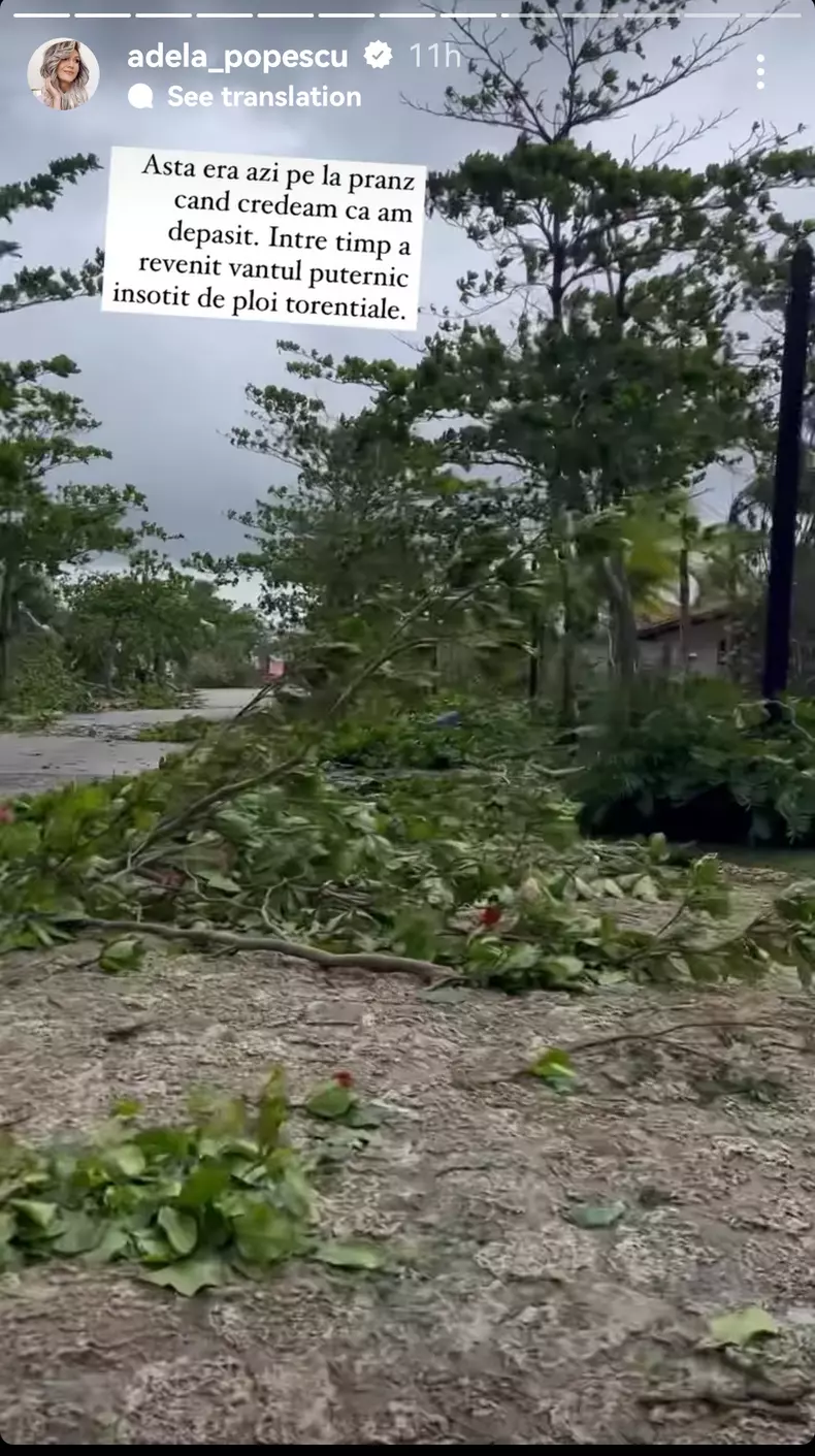 adela-popescu-fiona-republica-dominicana-1