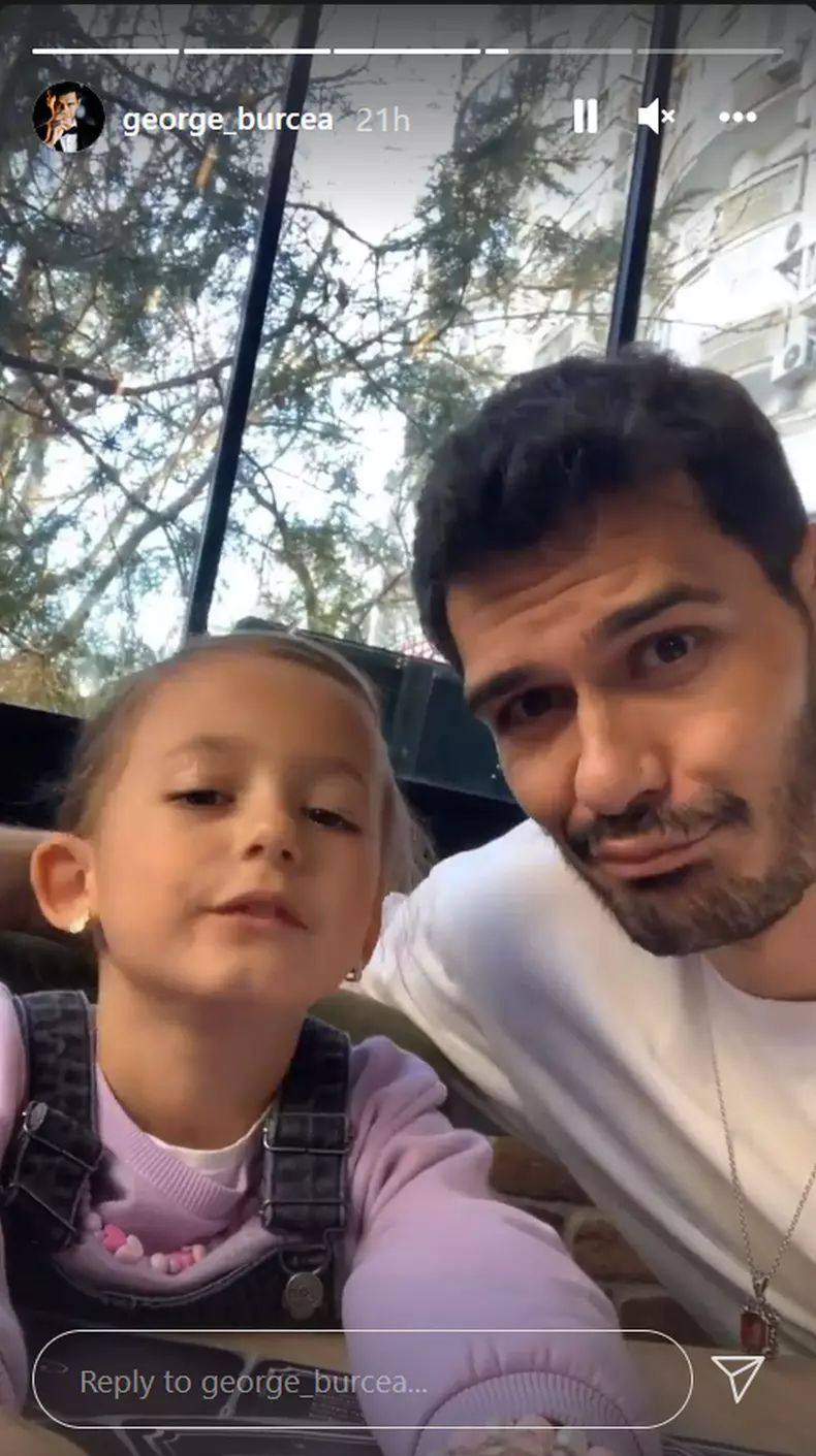 George-Burcea-Ella-Clara4