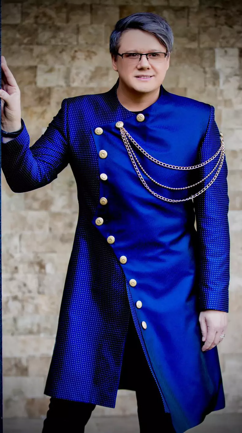 369336668_895565608601087_5069206446888934833_n