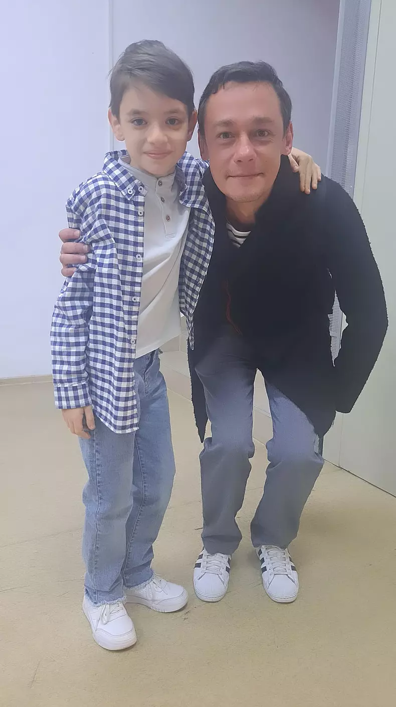 427873587_420179737595603_6071803191173279244_n