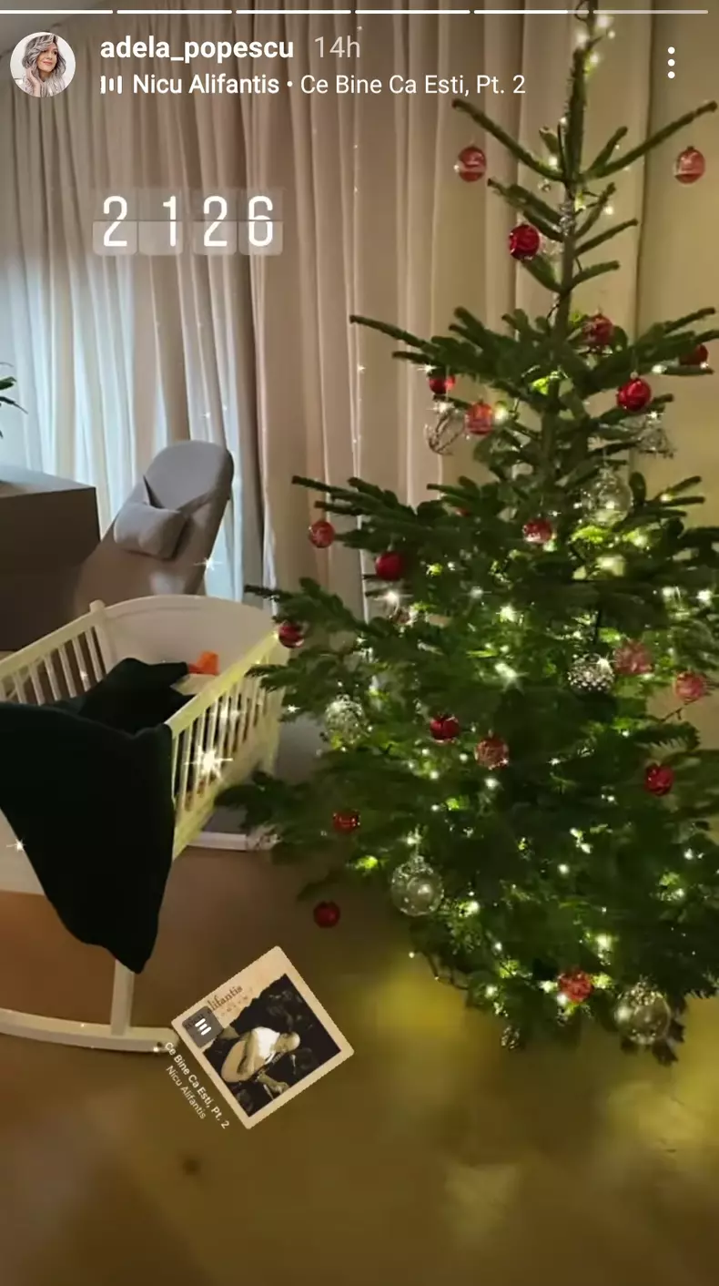 Adela-Popescu-mesaj-plin-de-iubire-pentru-sotul-ei