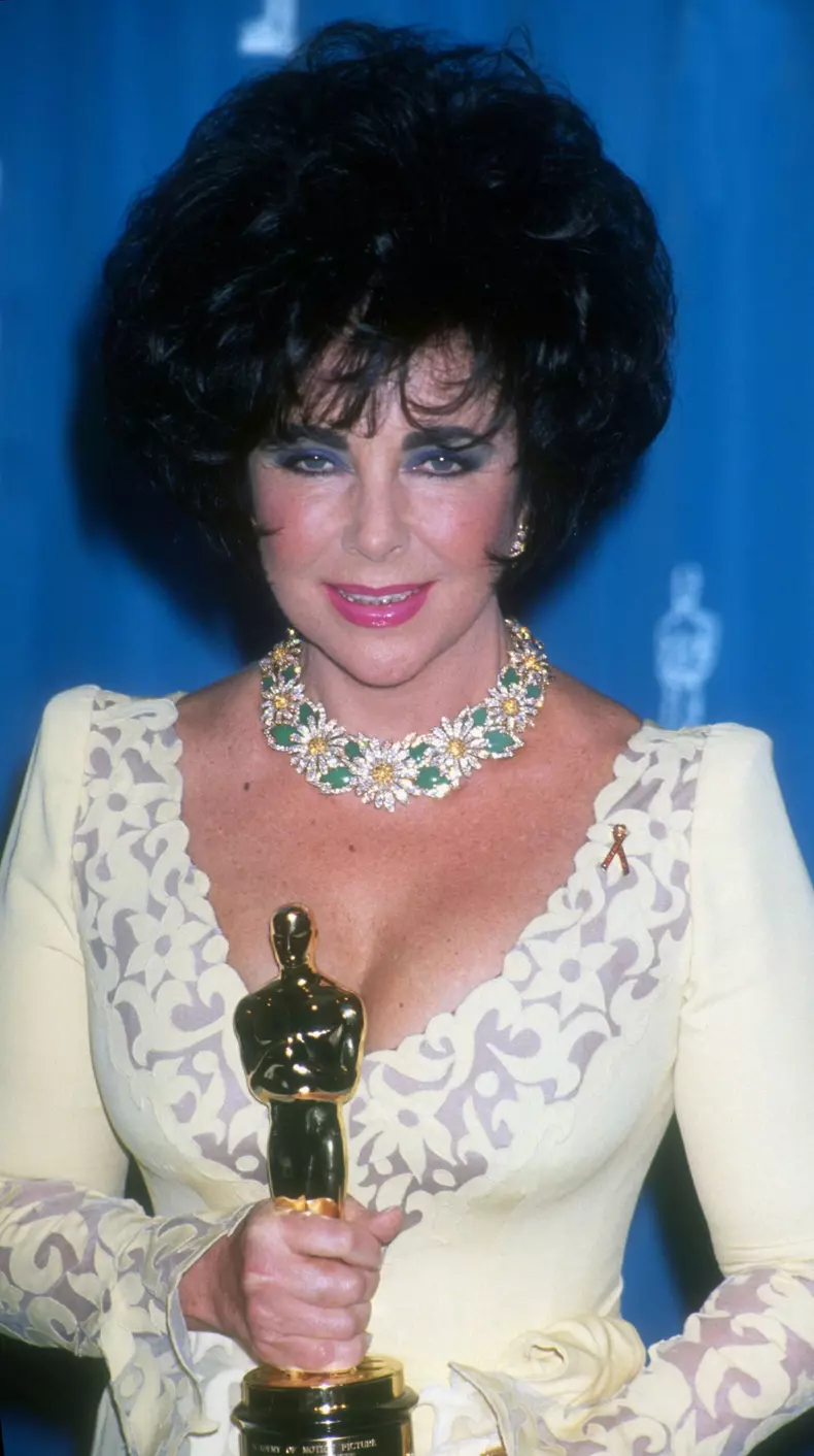 Liz Taylor hepta 3