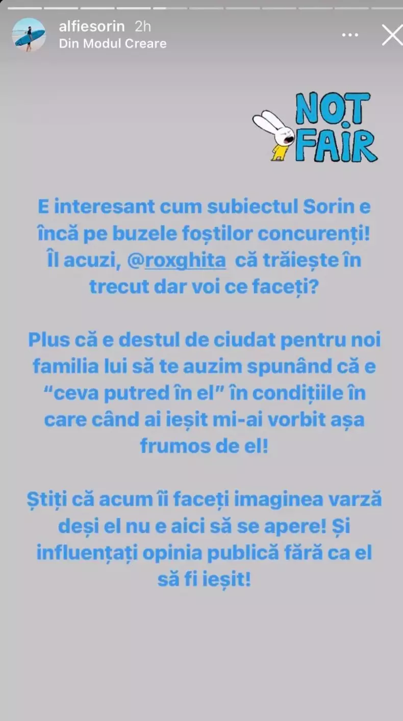 mesaj-iubita-sorin-1