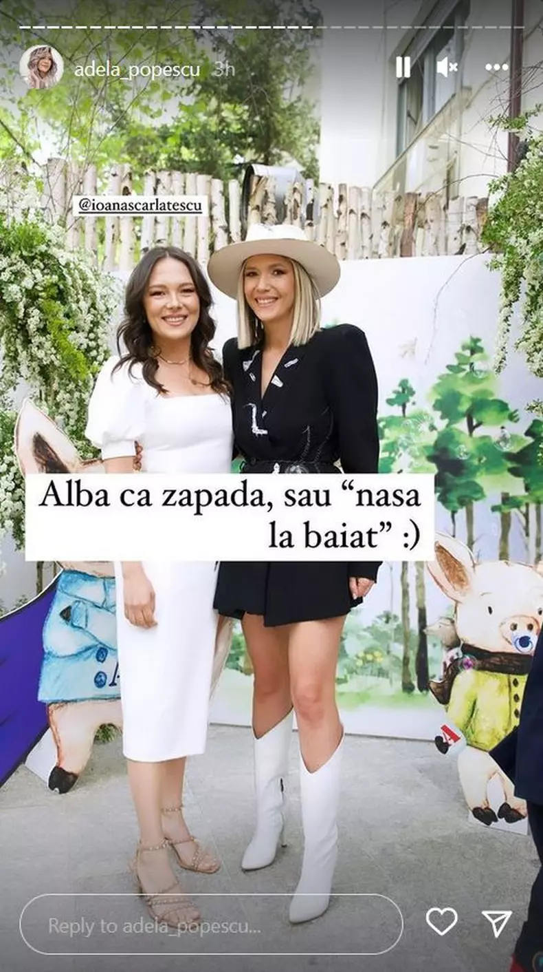 Adela-Popescu-botez11