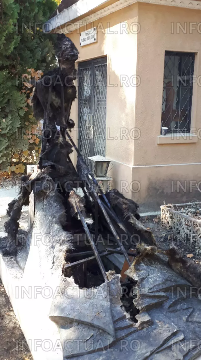 2-mormant-florina-cercel-