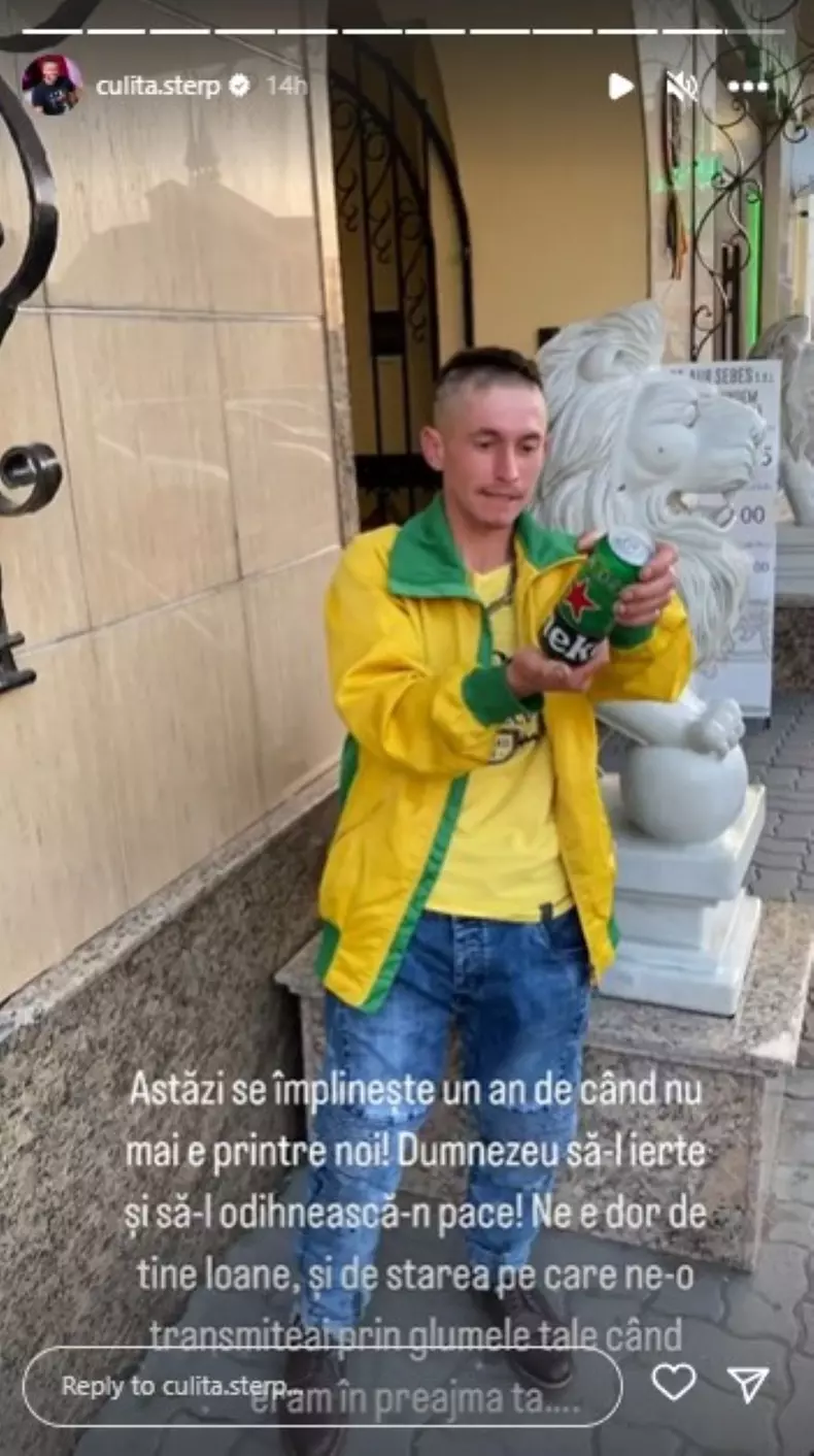 culita-sterp-ion-smecheru-2