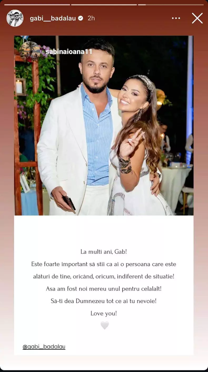 gabi-badalau-sora