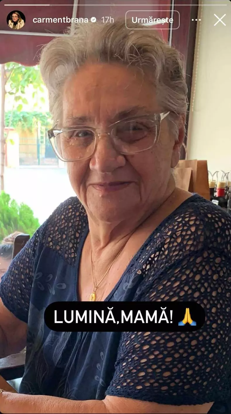 carmen-mama