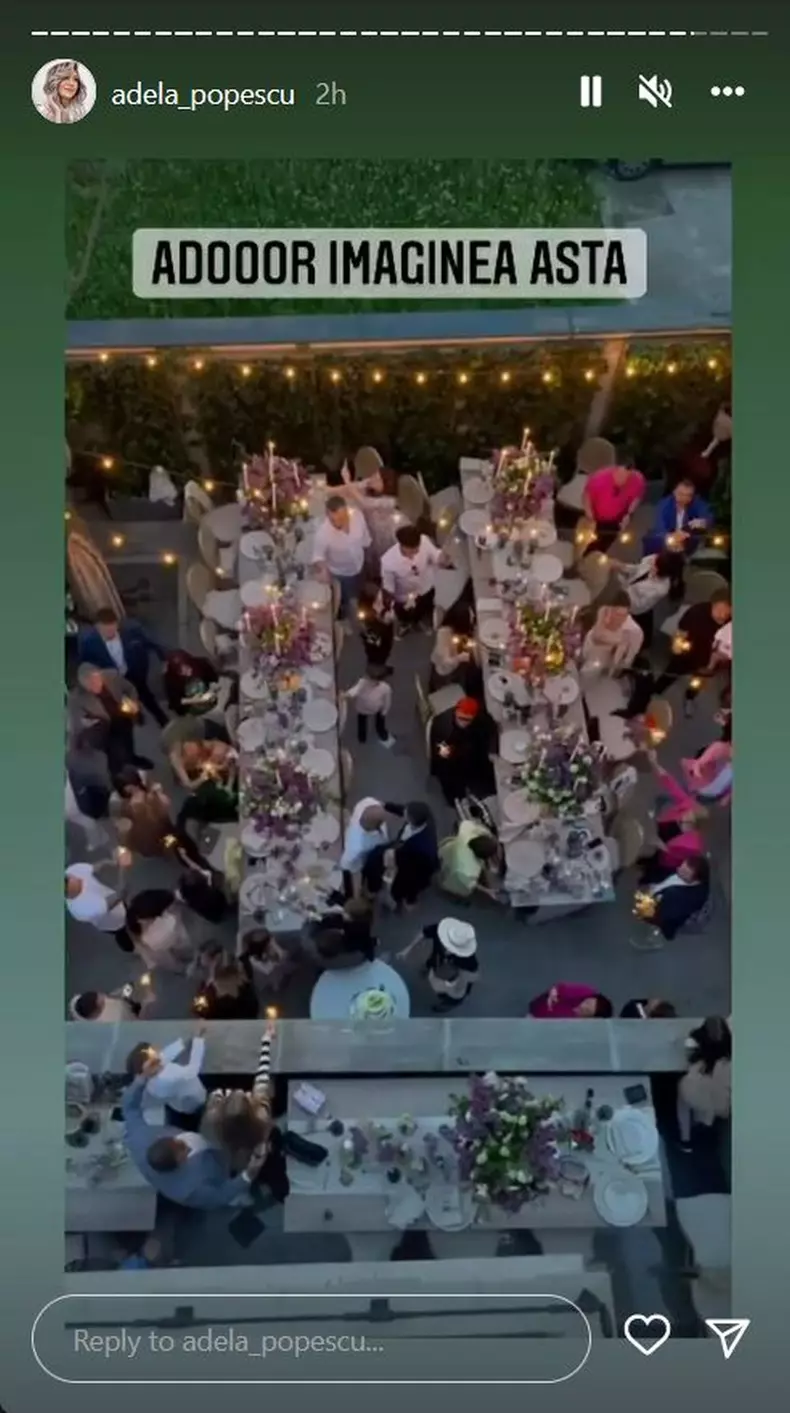 Adela-Popescu-botez19