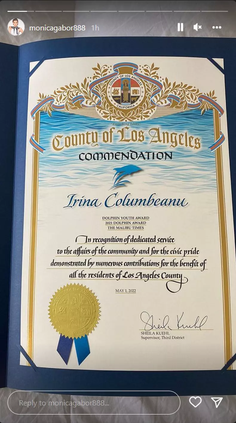 Monica-Gabor-Mr-Pink-Irina-