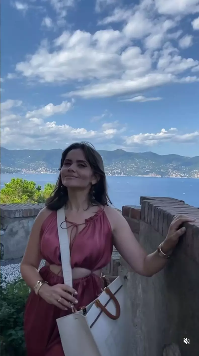 Cristina-Siscanu-dieta-5