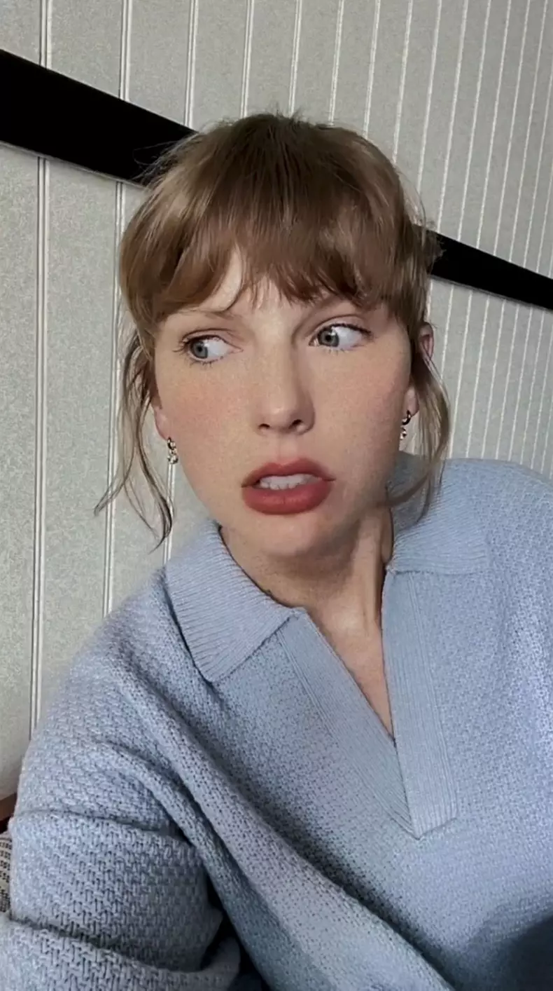 S-a logodit în mare secret. Cine este viitorul soț al artistei