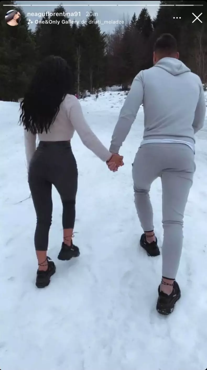 144531054-433425861272868-3756908079581811012-n